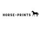Bild_HorsePrints